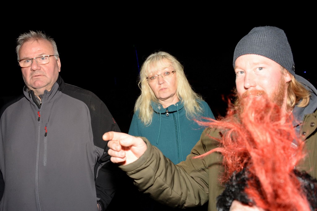 ../Images/Hatzenport 2022 088.jpg
